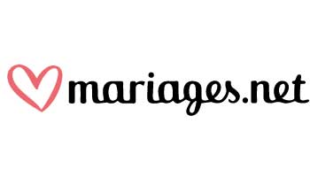 mariages.net-logo